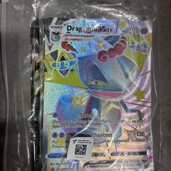 Pokémon Jumbo Cards 