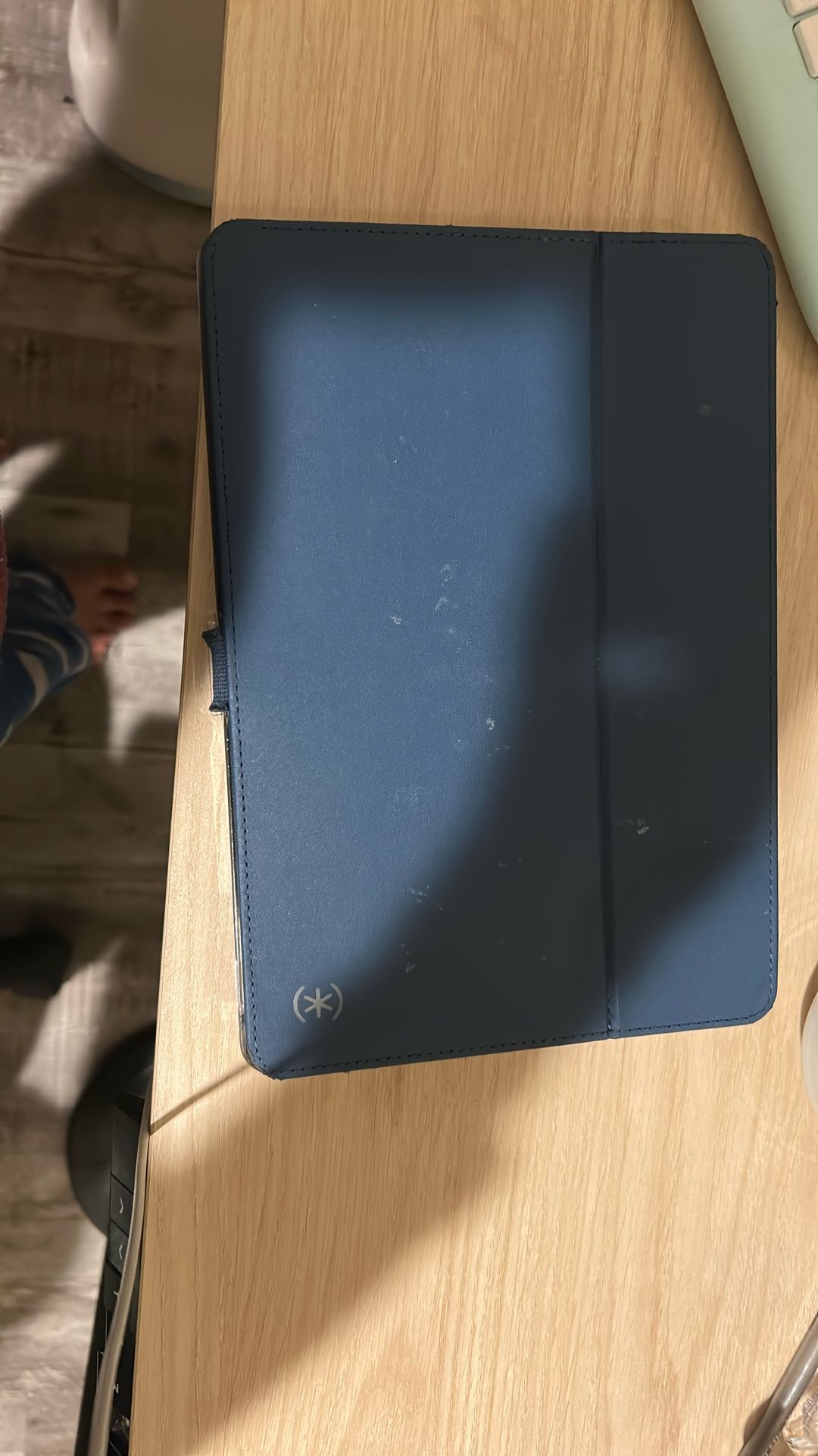 iPad 9th Gen Case