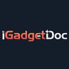 iGadgetDoc- WE ARE A STORE