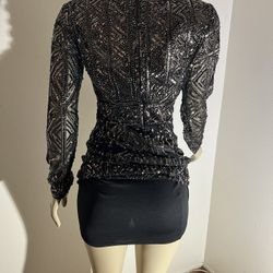 Talla 6