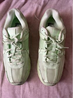 Nike Vomero 5 Size 10
