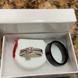 Engagement