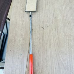 Mechanic Mirror