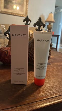 Se vende Mary Kay