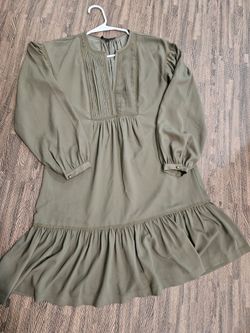 Dresses Bundle Sm