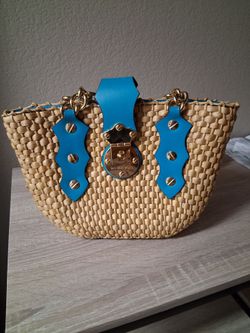 Michael  Kors Purse