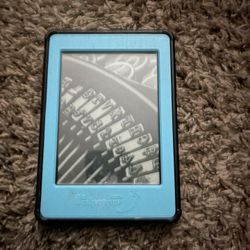 Kindle