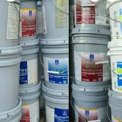 Pain Sherwin Williams 