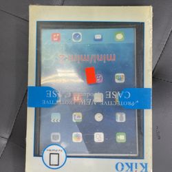 iPad Mini Case 