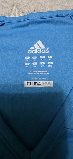 Adidas Women's Workout Gear