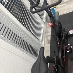 2025 Peloton For Sale