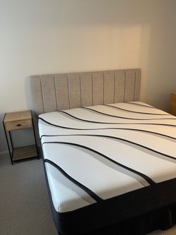 New Mattresses! Factory direct!