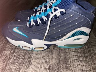 Nike Air Max Griffey