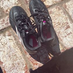 adidas size 3