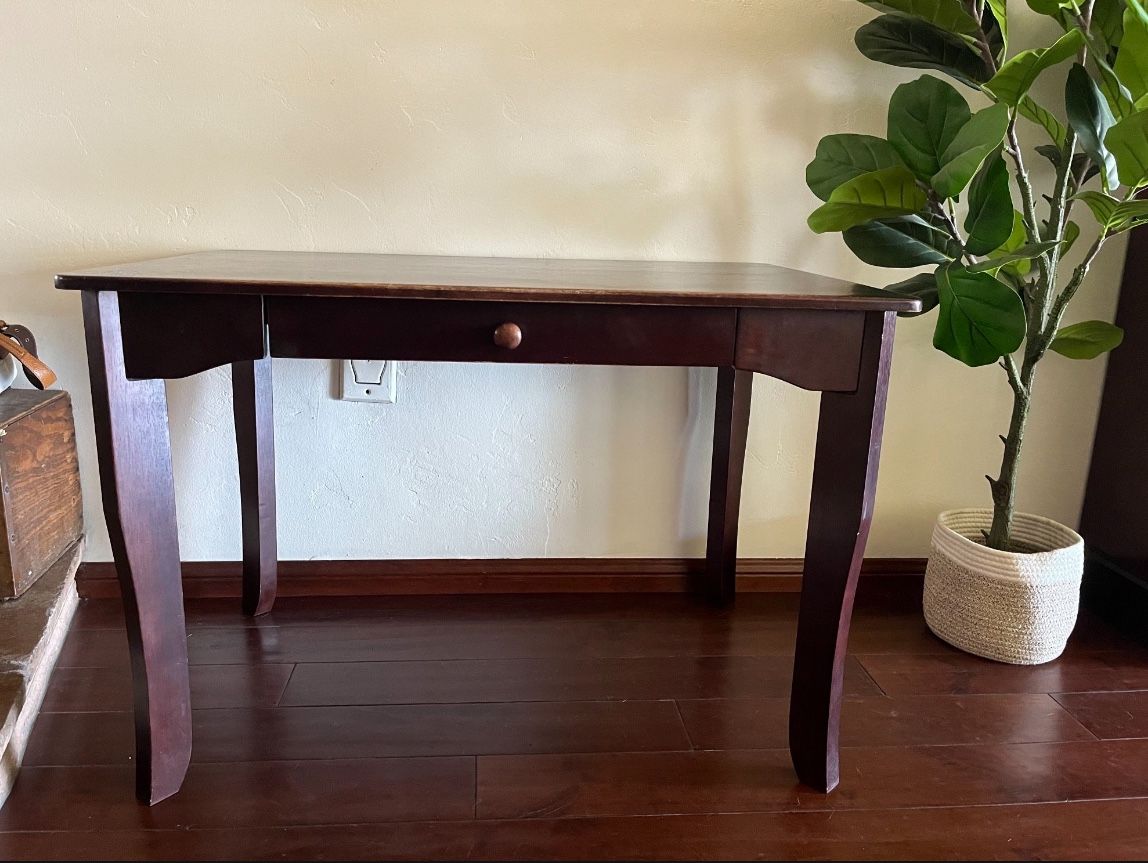 Kid Kraft Desk