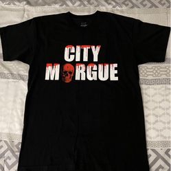 Vlone Tee