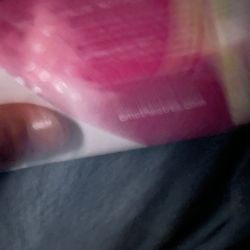 coupon for movies 