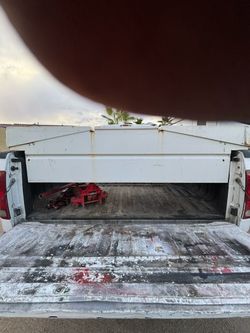 Toolbox