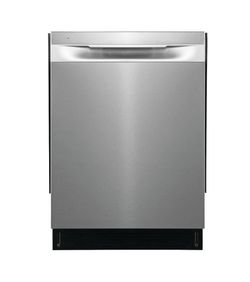 Frigidaire Dish Washer