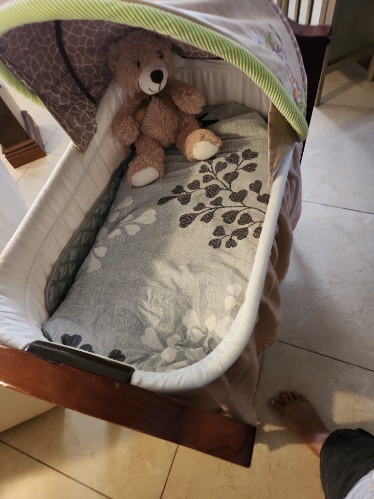 Baby for Sale in Queens, NY OfferUp