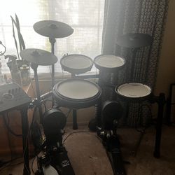 Roland td17kvx for sale deals