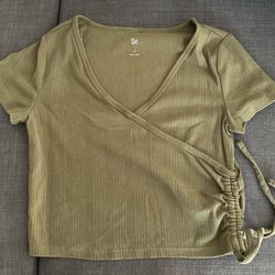Women’s top