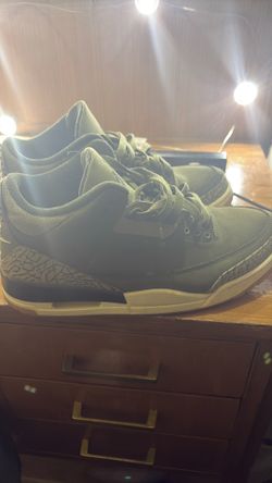 air jordan 3 retro