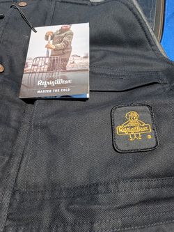 men's coveralls