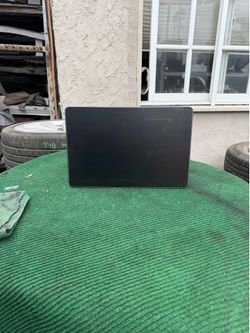 TESLA MODEL 3 NAVIGATION 17-23 MODEL Y FITS