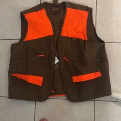 XL Gamehide Hunting Jacket 
