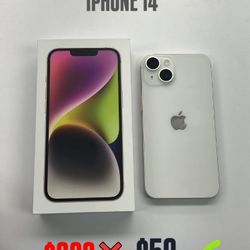 We Have Deals That Get You The Meals