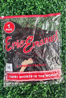 EE Shorts