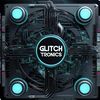 Glitch Tronics 