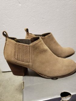 ALDO Rush Sale ! $50 for 10 pcs.