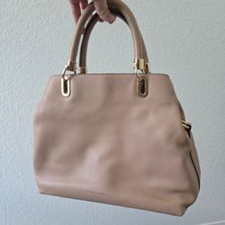 Vince Camuto Elva Satchel