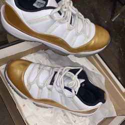 Jordan 11s..Jordan 6s…. Jordan 13s