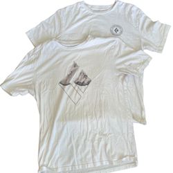 Black Diamond Bundle