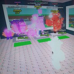 Roblox steal a brainrot only cash app