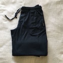 Pants (Eddie Bauer)