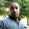 Trey
