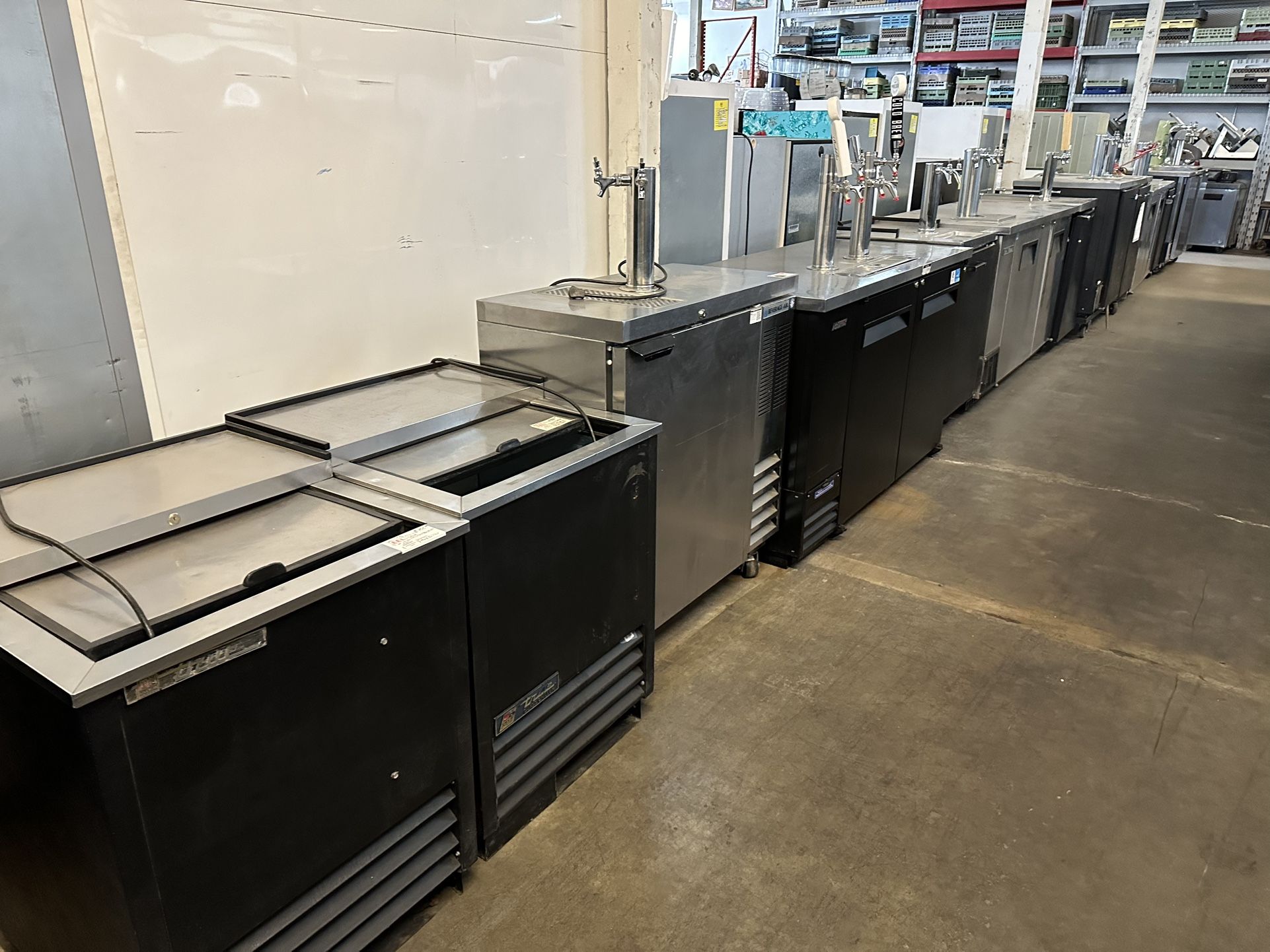 Commercial Bar Equipment for Sale in Phoenix, AZ OfferUp