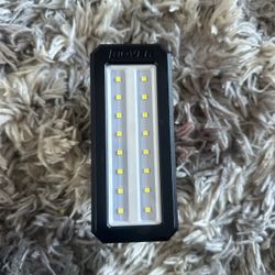 Milwaukee Rover Service And Repair Flood Light 
