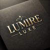 Lumire Luxe