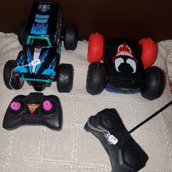 Take A Look Grab Great Items 