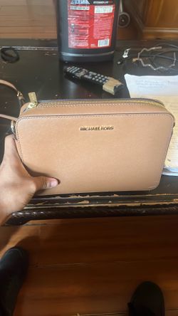 Michael Kors bag