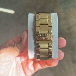 Invicta Watch 