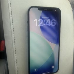 Unlocked Apple iPhone 12 Pro Max 128GB - $250 FiRM