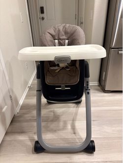 Graco