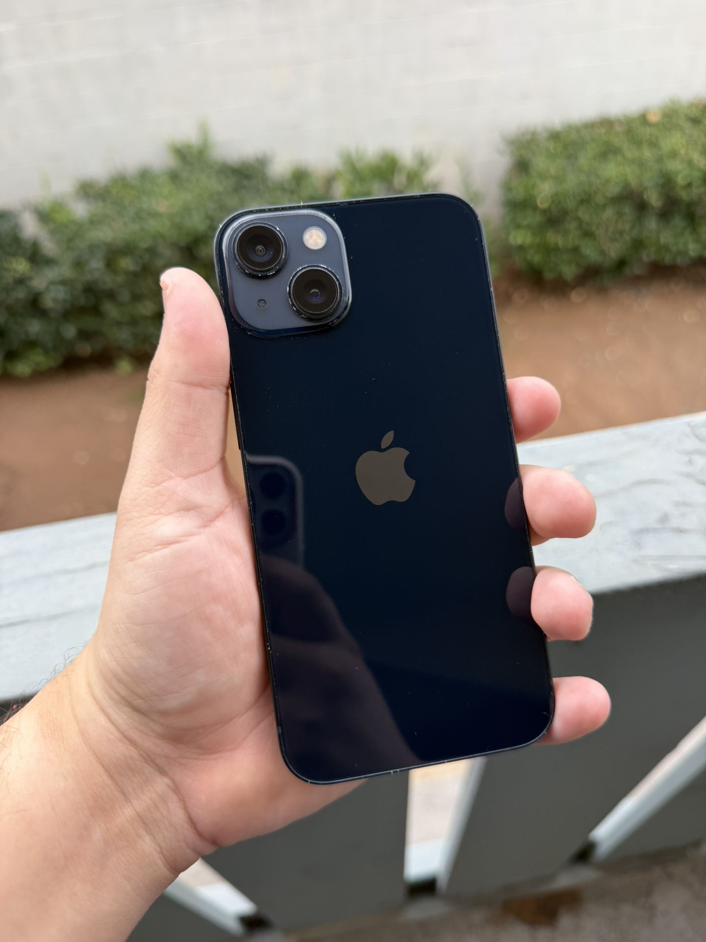 iPhone 13 128Gb Battery 85% - Unlocked For Any Carrier