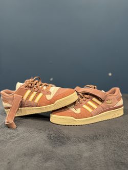 Adidas Forum 84 Low
